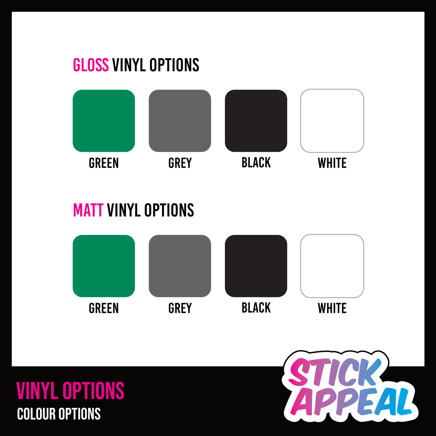 Army Men Vinyl Wall Graphics