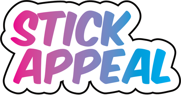 Stick Appeal